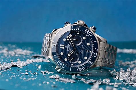 omega dive watch amazon|best omega dive watches.